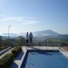 images/Adventures/SpainPhotos/Early Morning.jpg